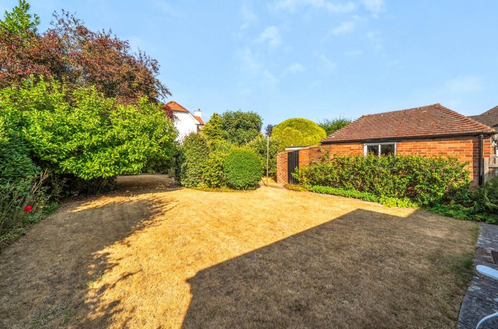 Main image of property: Exeter, Devon