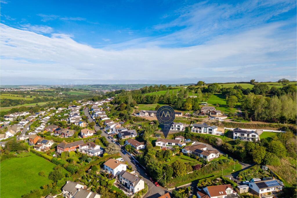 Main image of property: Bishops Tawton, Barnstaple