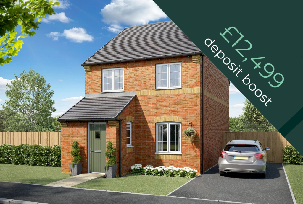Main image of property: Farm View Road,
Kirkby-In-Ashfield,
Nottingham
NG17 7PH