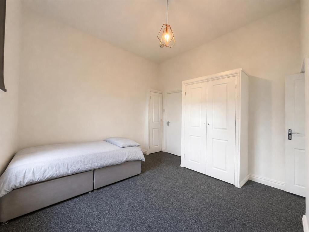 Main image of property: Turner Street, Leicester