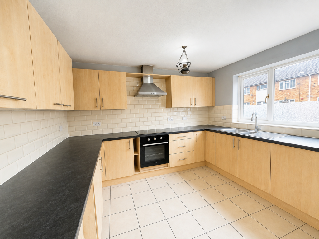 Main image of property: Alverstone Road, Manor Park, Newham, London