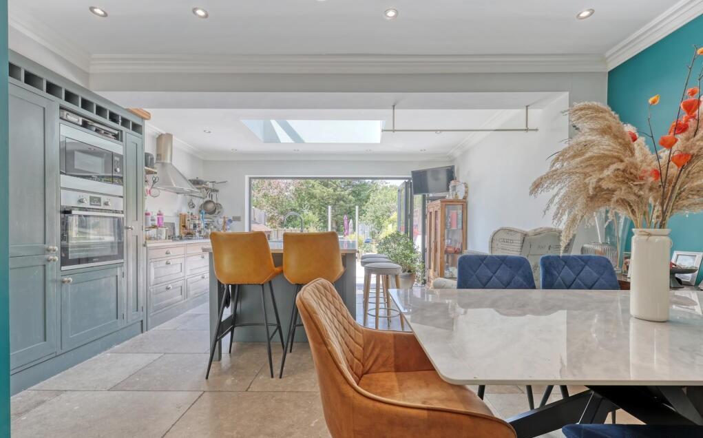 Main image of property: Coxes Farm Road, Billericay