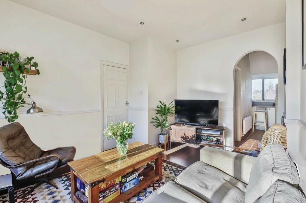 Main image of property: Lyttelton Road, Hampstead Garden Suburb