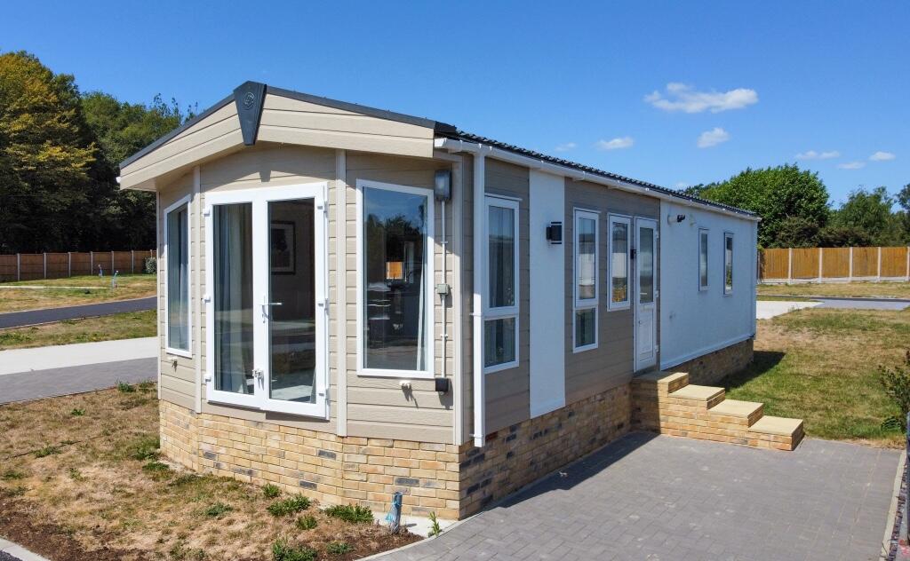 Main image of property: Lewes,
Shortgate,
BN8