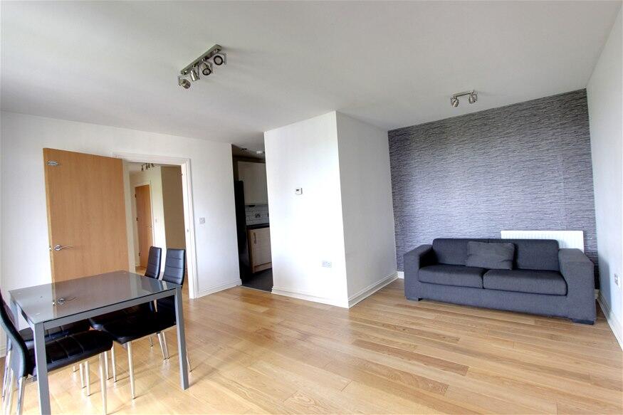Main image of property: Charcot Road, Colinale, NW9