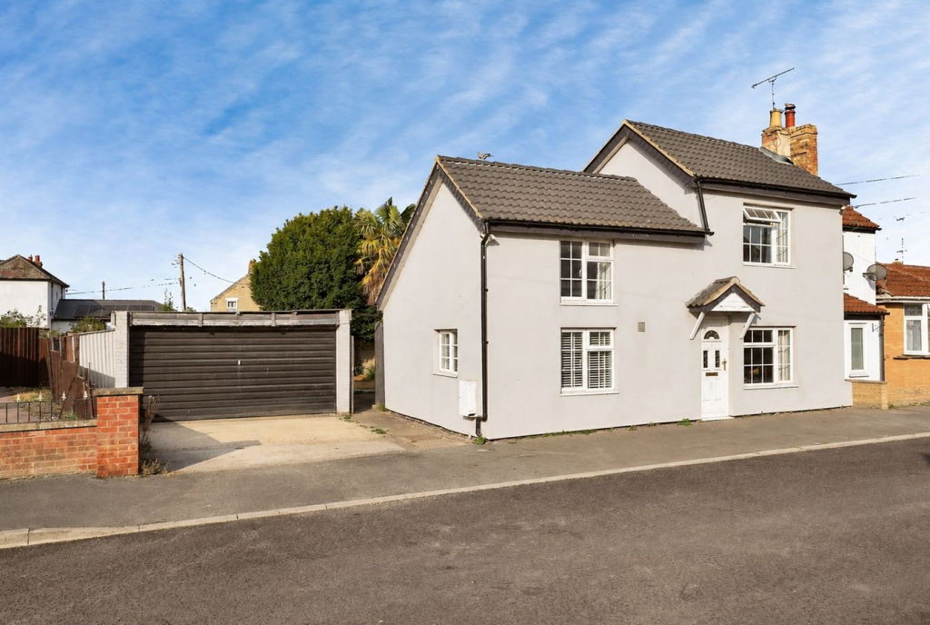 Main image of property: Ponts Hill, Littleport, Ely, CB6