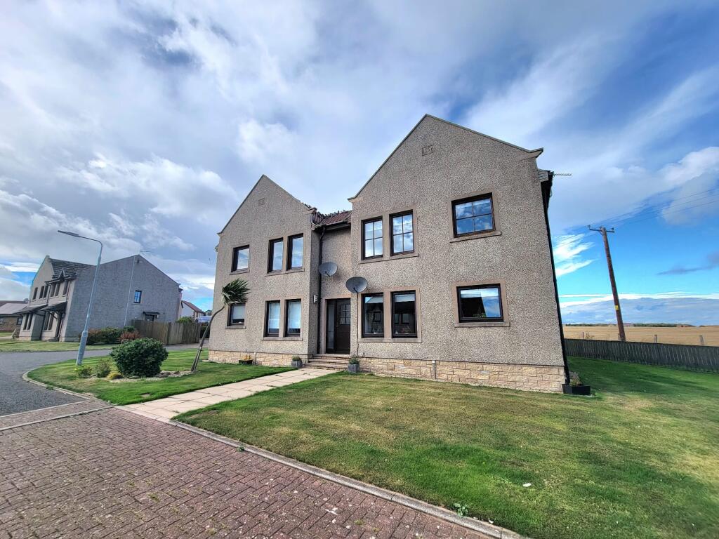 Main image of property: Pinkerton Road, Crail, Fife