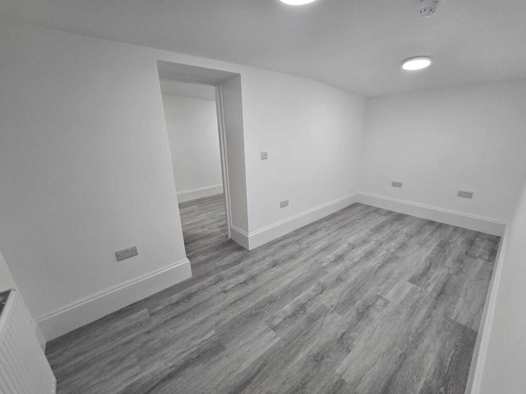 Main image of property: Cromwell Road, Hove