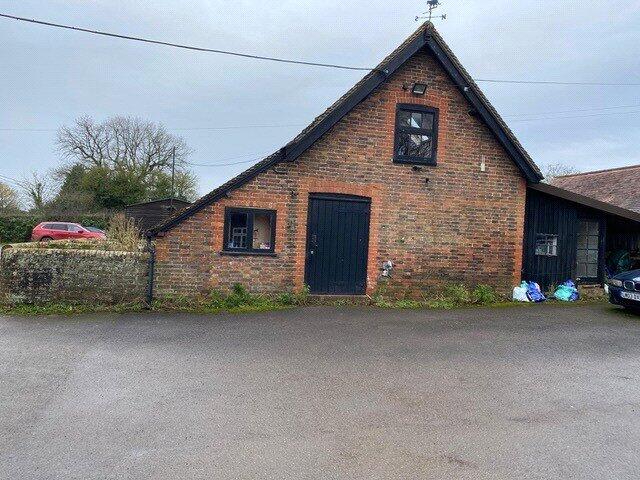 Main image of property: Whitewood Lane, South Godstone, Godstone, Surrey, RH9