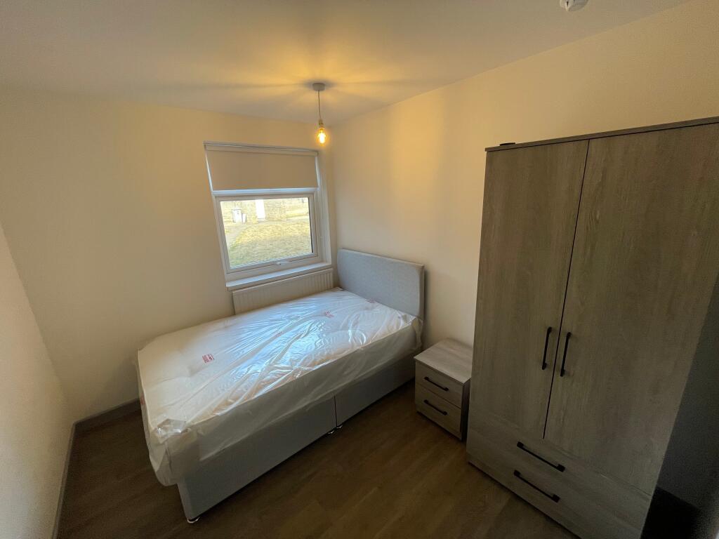 Main image of property: Pearson Square Doctor's Block