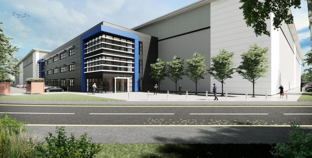 Lichfield 7747IM18062201 Single Unit Image 1.jpg