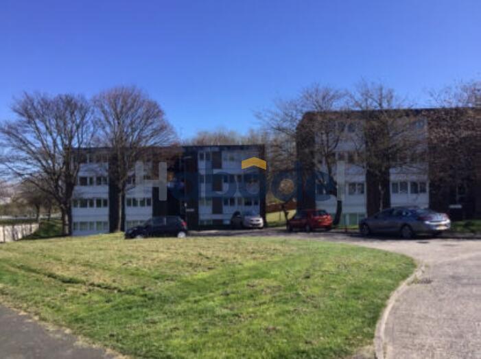 Main image of property: Edgmond Court, Ryhope, Sunderland, SR2 0DY
