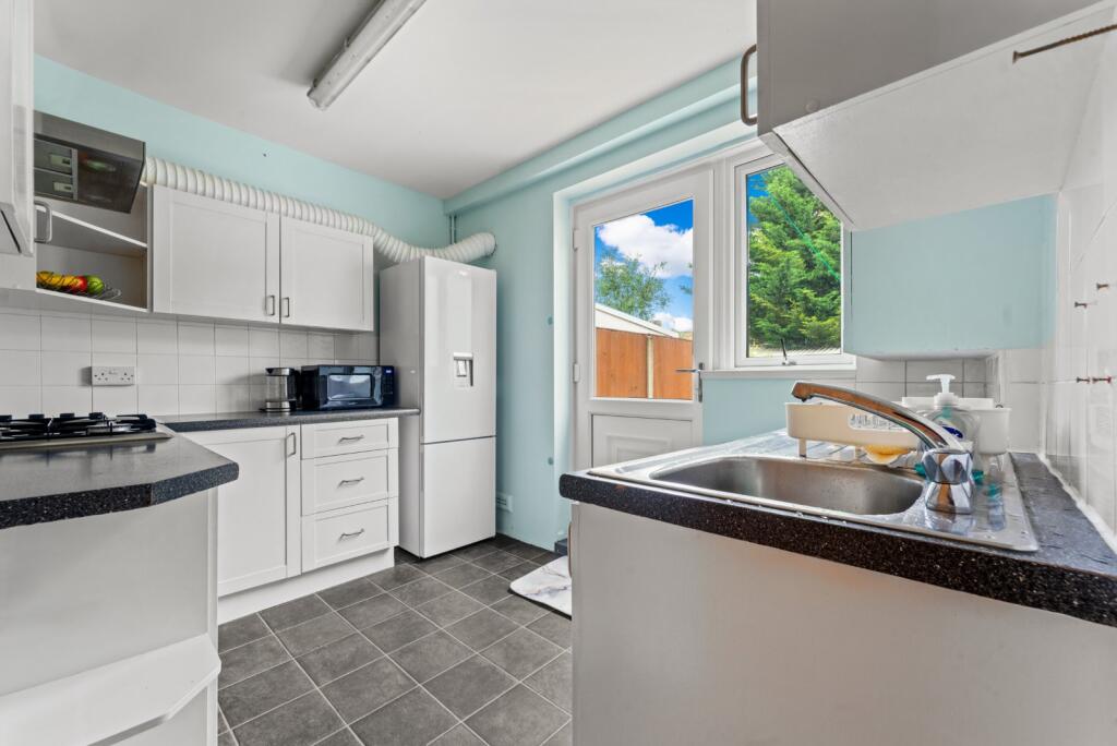 Main image of property: Furness Road, Morden, Surrey, SM4