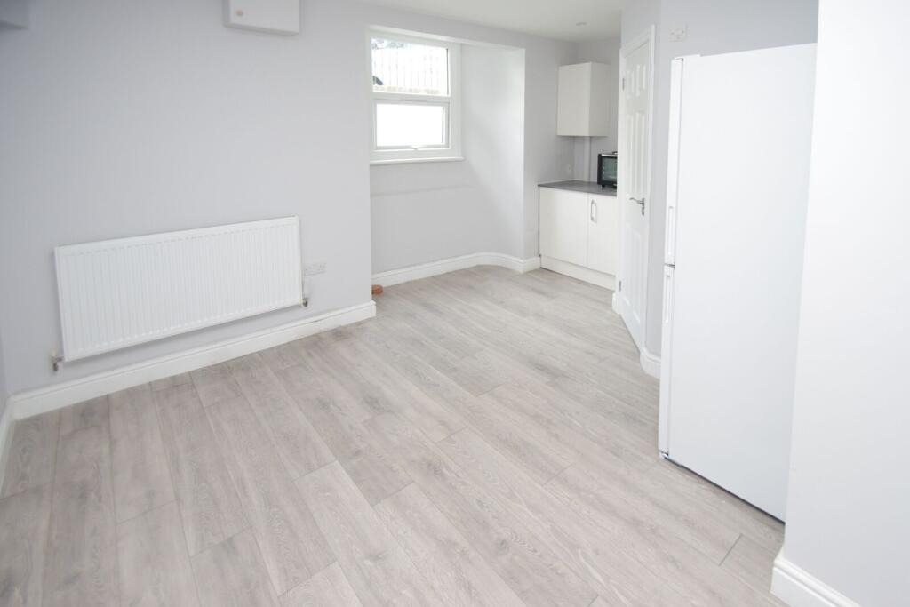 Main image of property: Gladstone Road, WD17 2RA, Watford, WD17