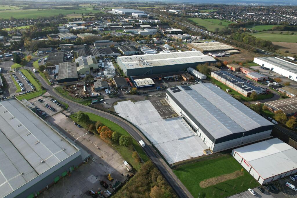 DJI_0091.JPG