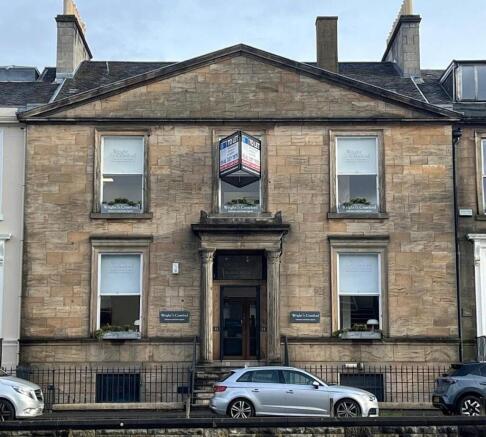 Allied-Surveyors-Scotland-Office-01