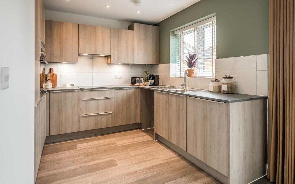 Main image of property: Fivefield Road
Keresley
Coventry
West Midlands
CV7 8JE