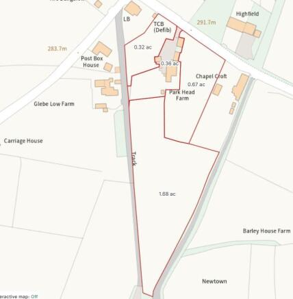 Park Head Farm Map.jpg