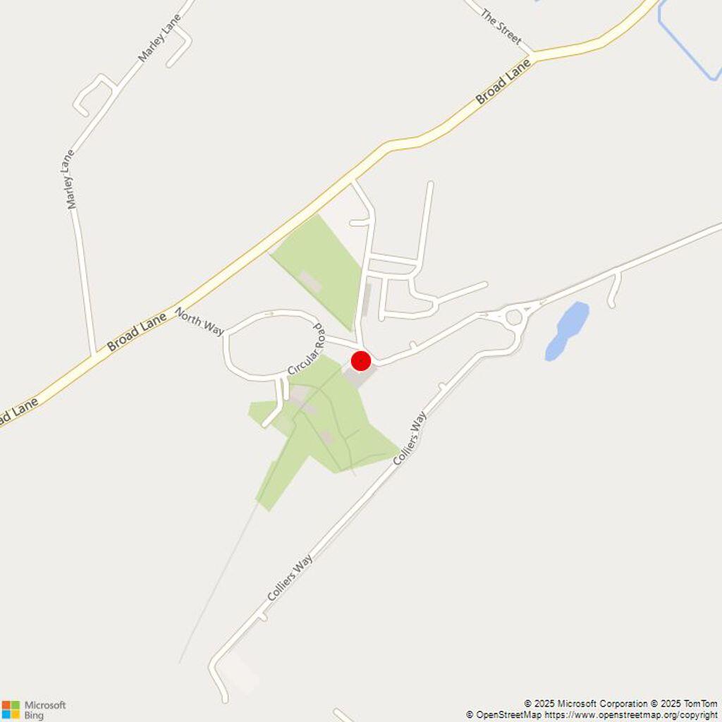 Property Map