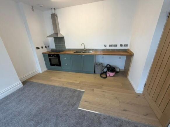 Flat 2 2.jpg