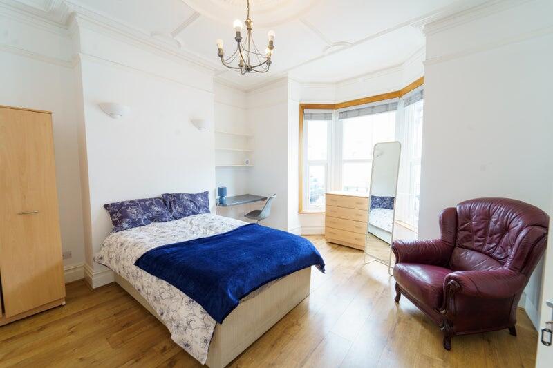 Main image of property: Manners Road, Southsea, City Of Portsmouth