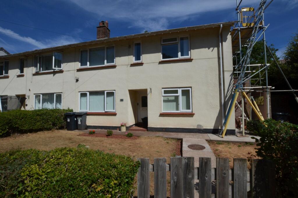 Main image of property: Queensway, Torquay, Devon