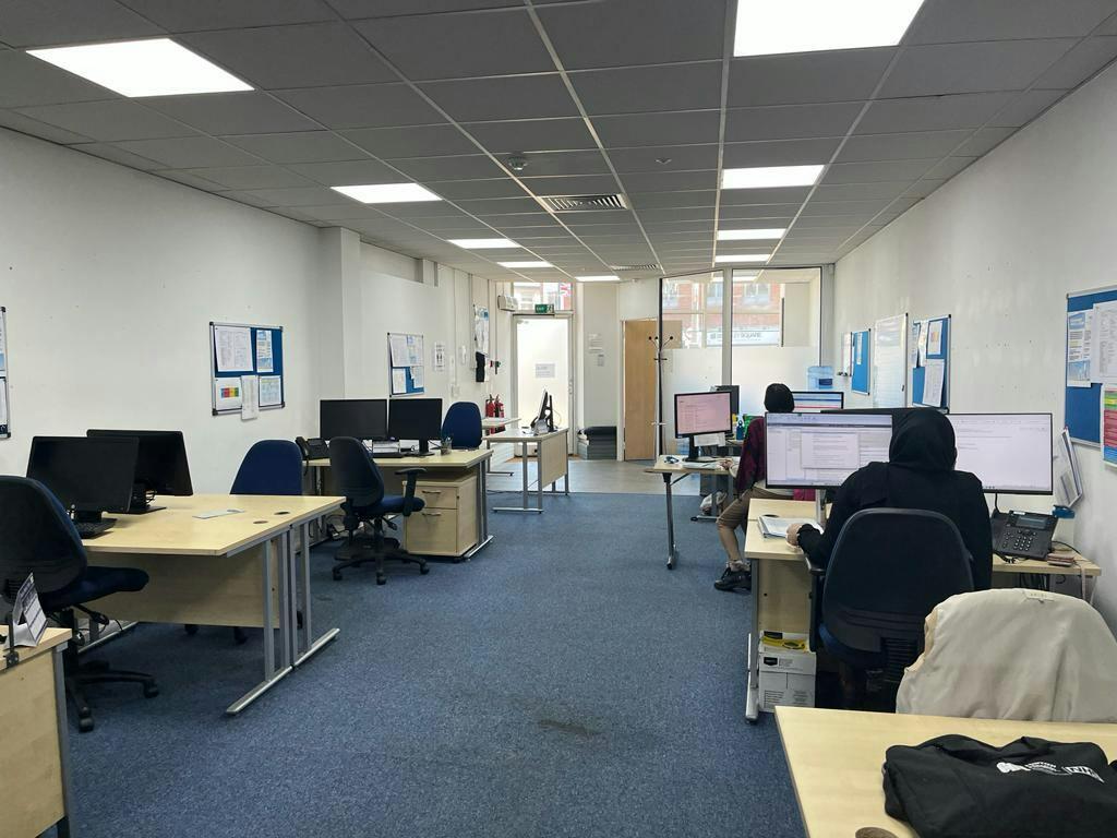 IMG20230421WA0012.jpg