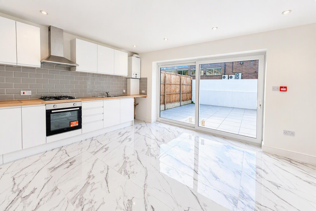 Main image of property: Gambole Road, LONDON