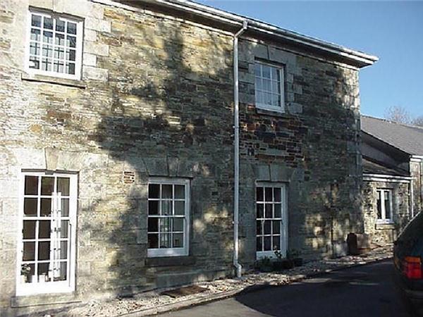 Main image of property: Retreat Court, ST COLUMB MAJOR