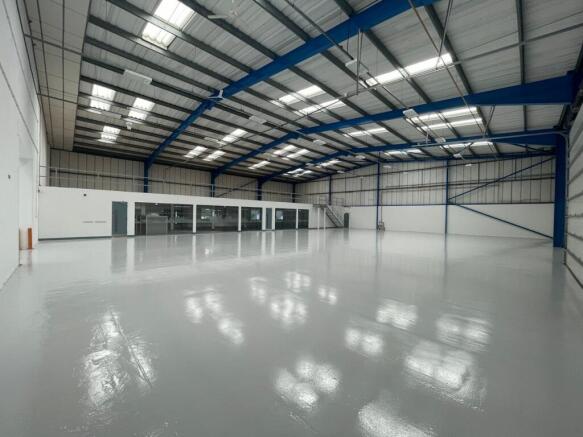 Warehouse 2.JPG