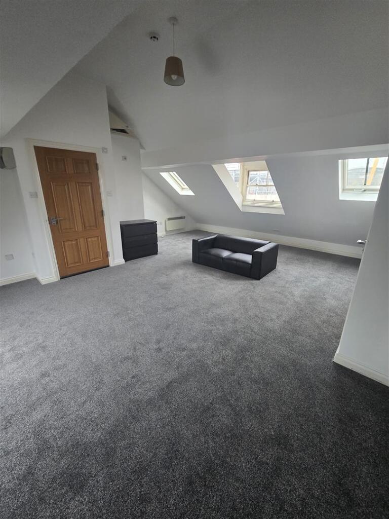 Main image of property: Albion Street, Hull