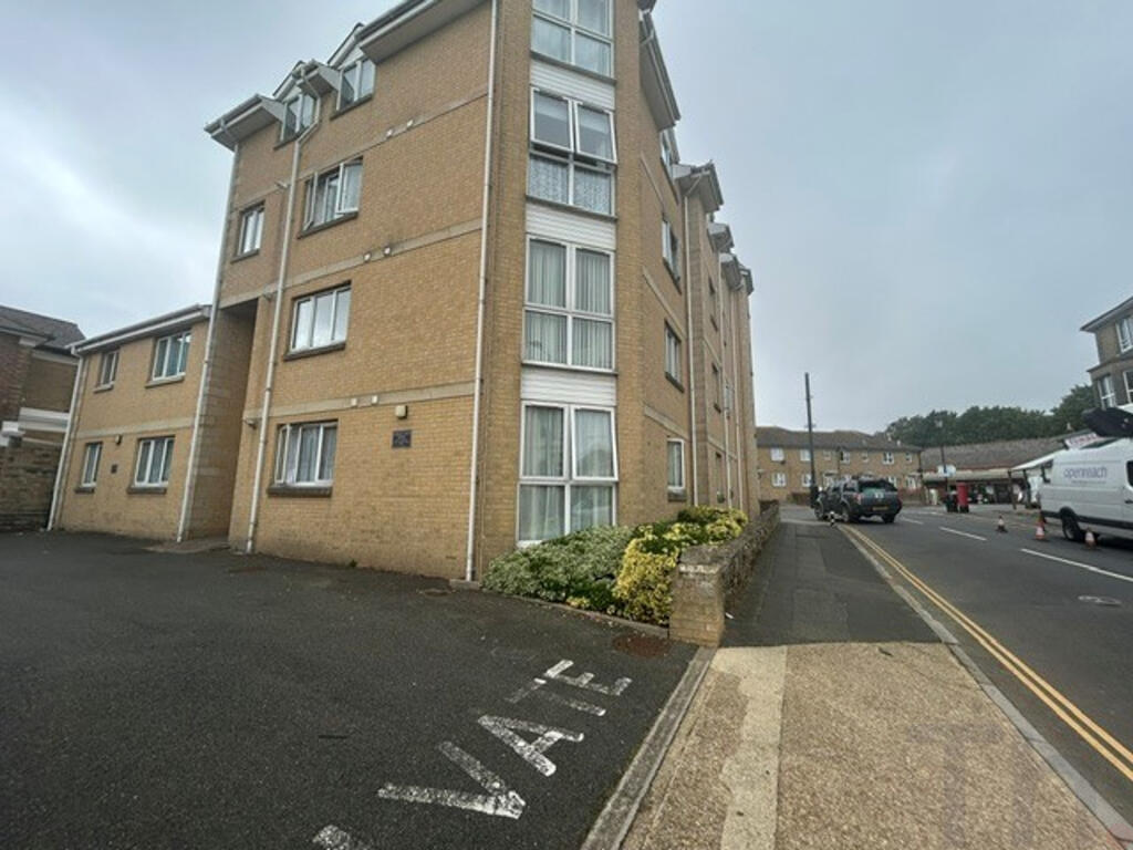 Main image of property: Regent Street, Shanklin, Isle Of Wight
