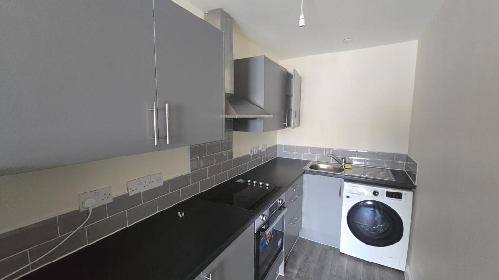 Main image of property: 2 Emerald Street, Cardiff , flat 4 