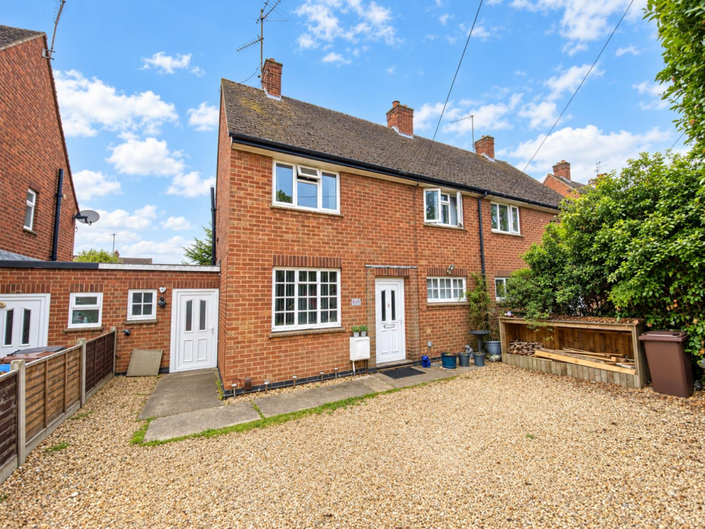 Main image of property: Eastfield Road, Duston, Northampton NN5