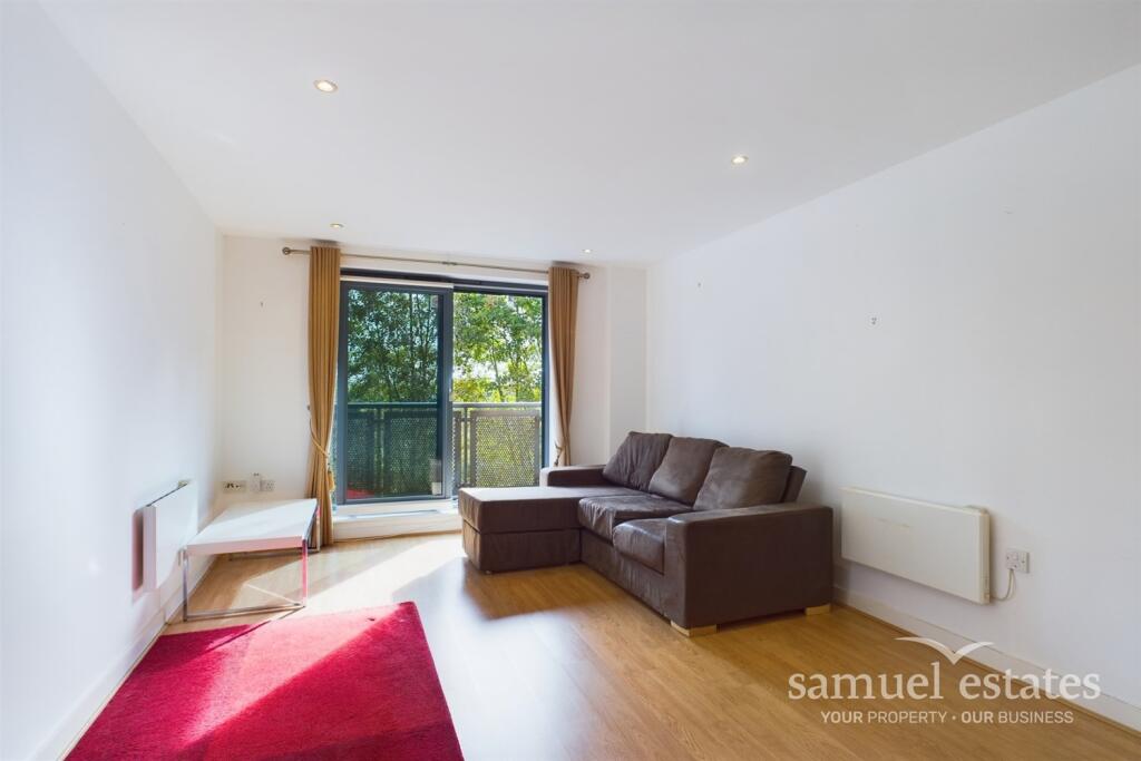Main image of property: Prospect House, Chapter Way, London, SW19