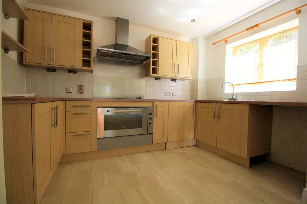 Main image of property: Bloyes Mews, Colchester, Essex, CO1