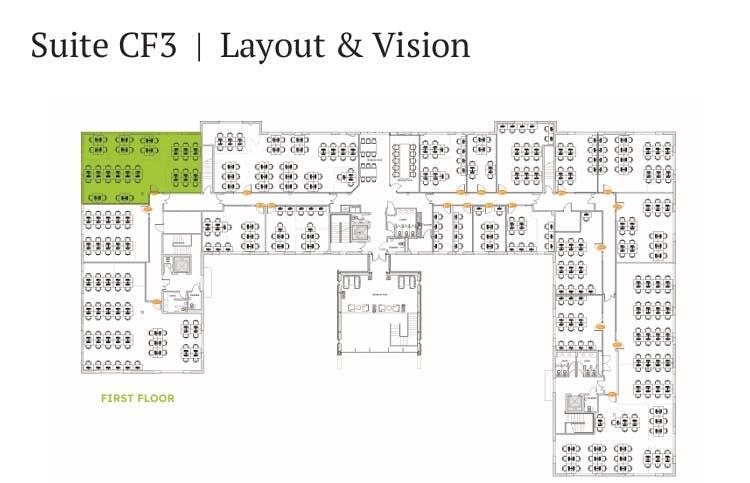 Suite CF3 Lancaster Court Floor Plan.jpg