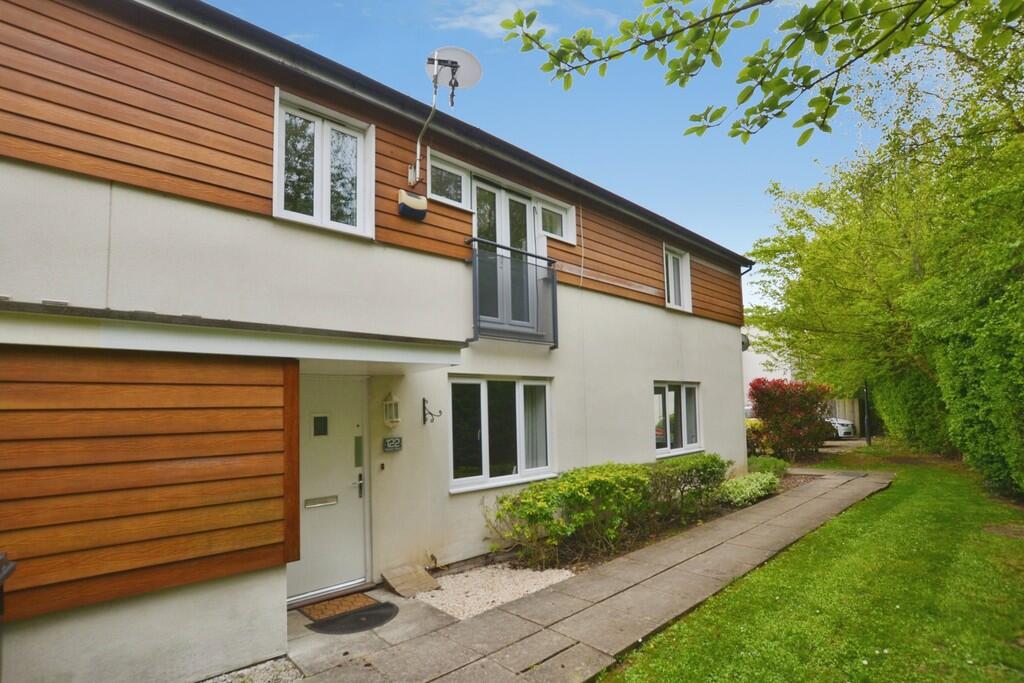 Main image of property: Watkin Road, Freemans Meadow, Leicester