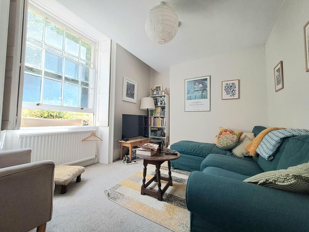 Main image of property: Norfolk Buildings, Bath, Somerset, BA1