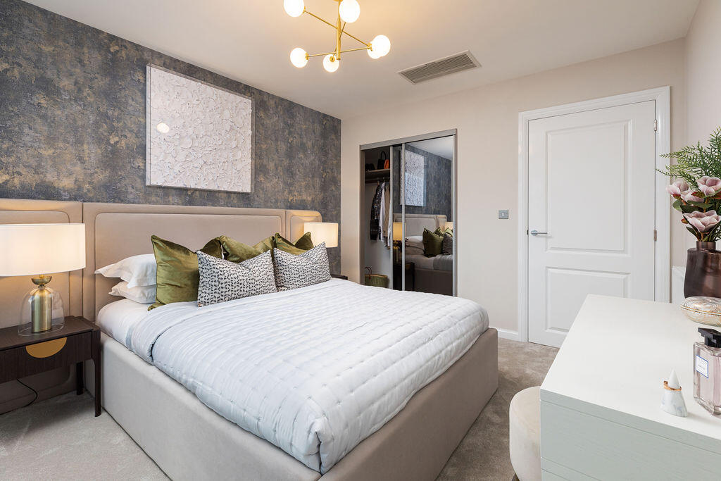 Main image of property: Market Street
Dartford
Kent
DA1 1EU