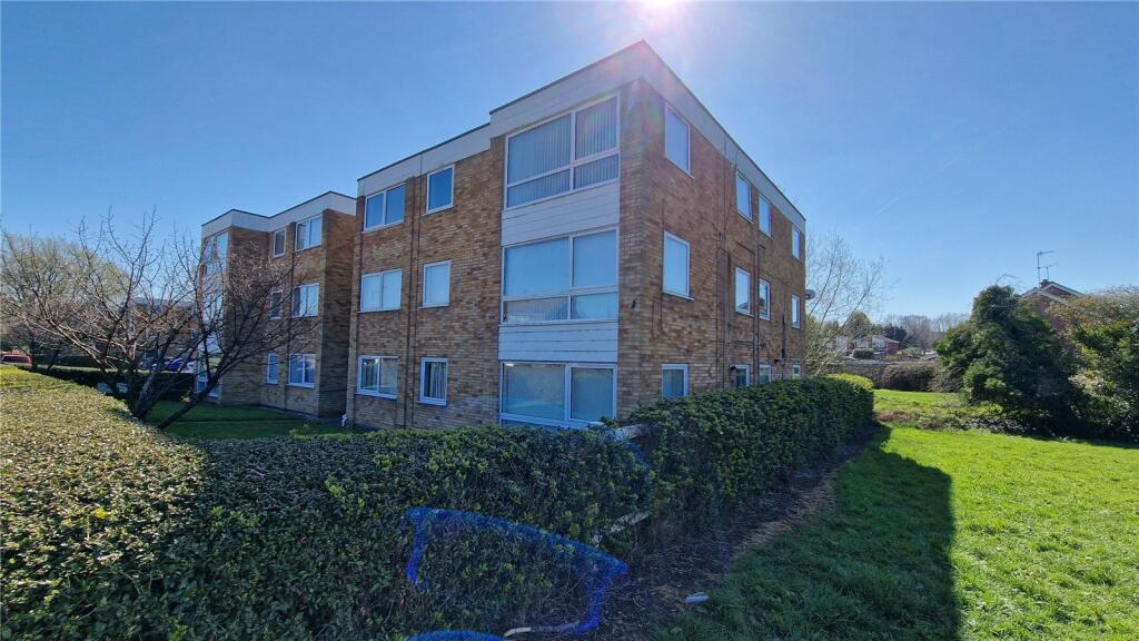 Main image of property: Chiltern Houses, Eastern Green, Coventry, West Midlands, CV5