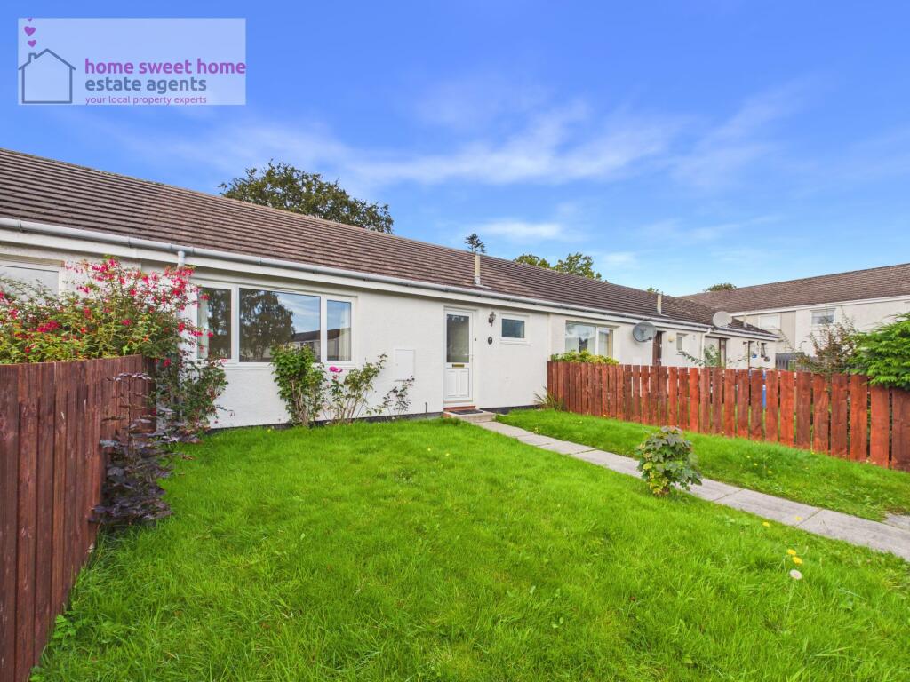 Main image of property: Walker Crescent, Culloden, IV2