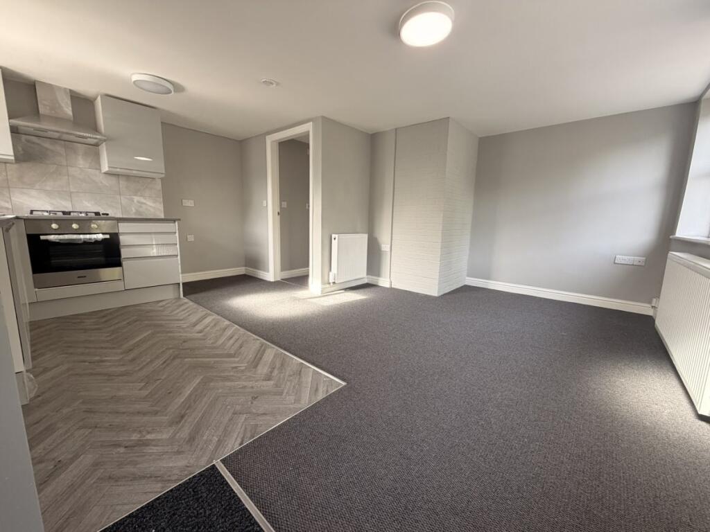 Main image of property: Constantia Street, Wigan
