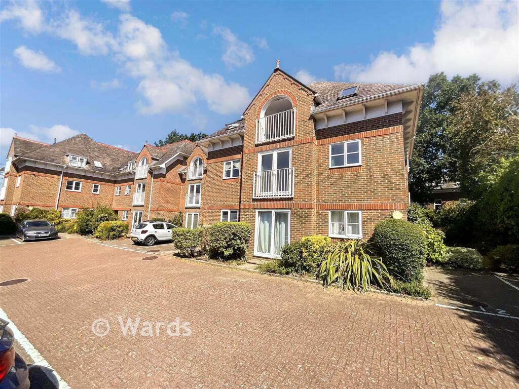 Main image of property: Culverden Park Road, Tunbridge Wells, Kent
