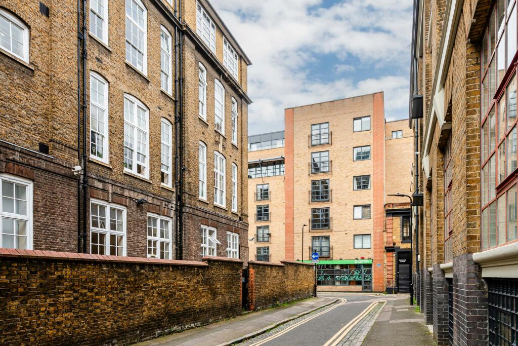 Batemans Row 16 Low Res 1.jpg