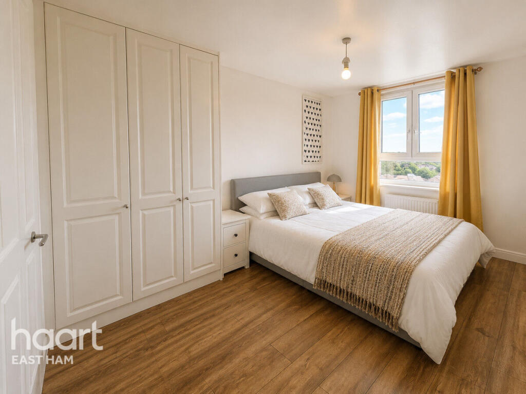Main image of property: Boundary Road, LONDON