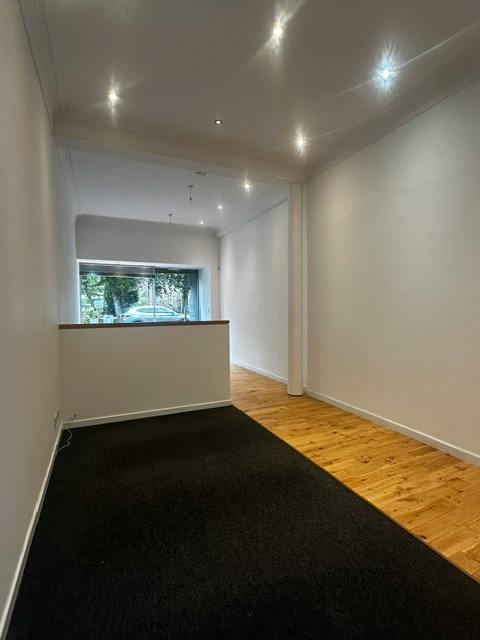 110 Drymen Rd  - 008.jpg