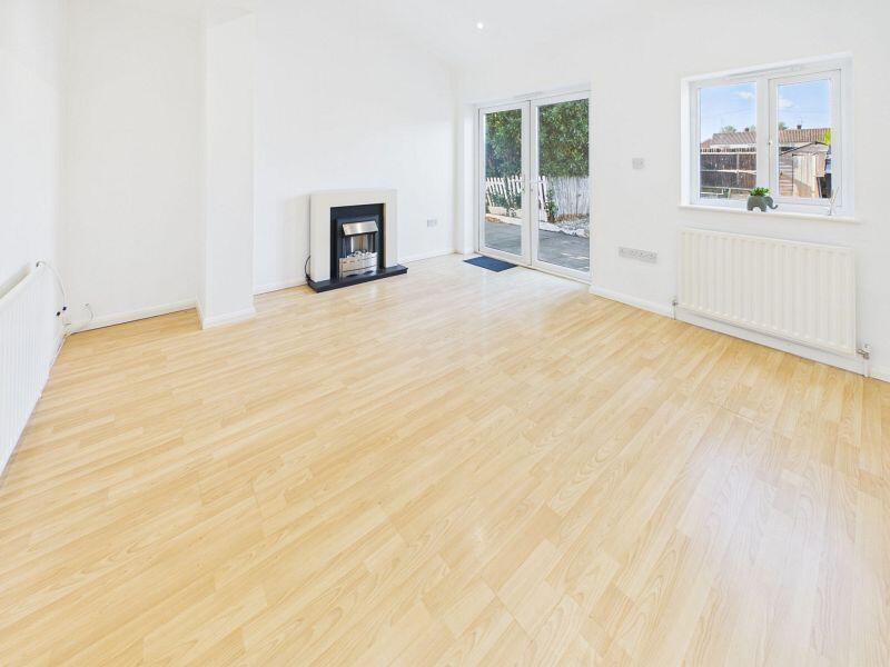 Main image of property: Eastcote Avenue, West Molesey