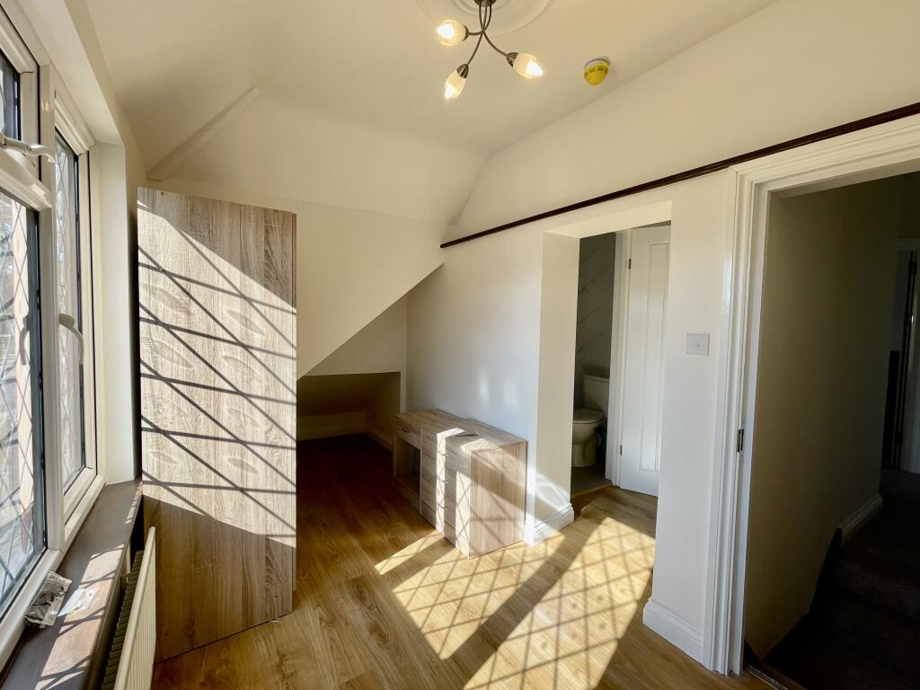 Main image of property: The Frenches, Redhill, RH1