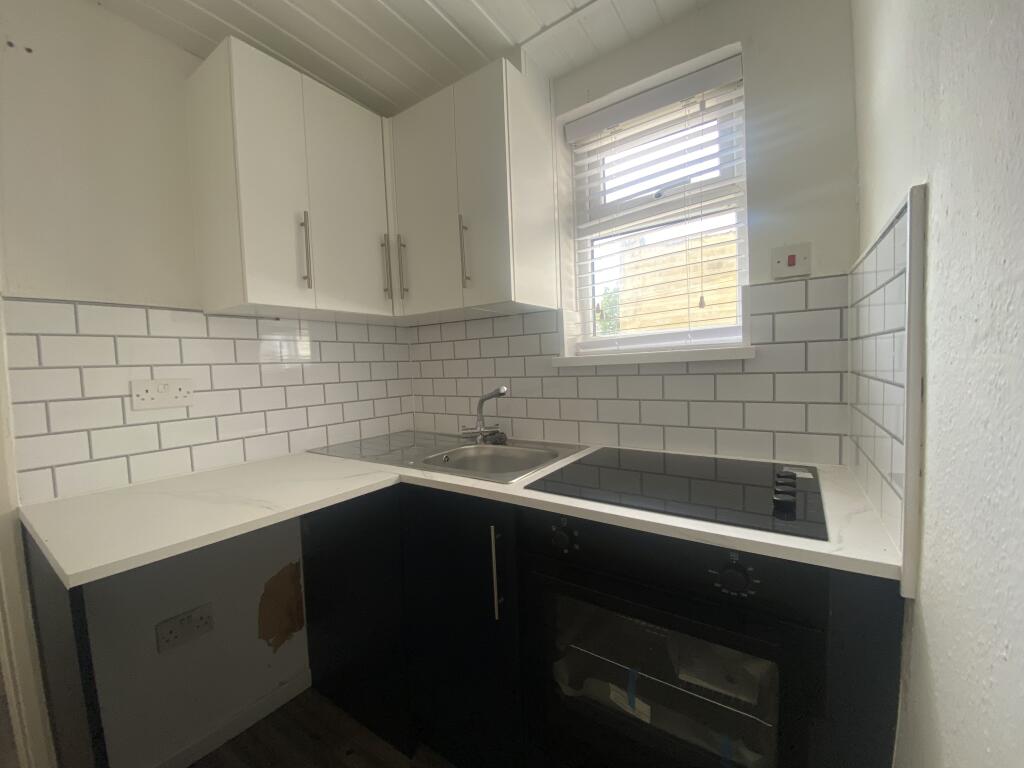 Main image of property: Marine Parade, Sheerness